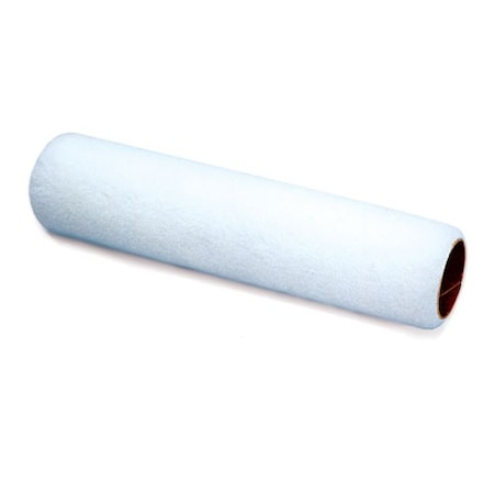 Gordon Brush Multi Purpose Roller Cover 7" R27114